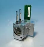 Siemens C79451-A3468-B521 Siemens C79451-A3468-B521