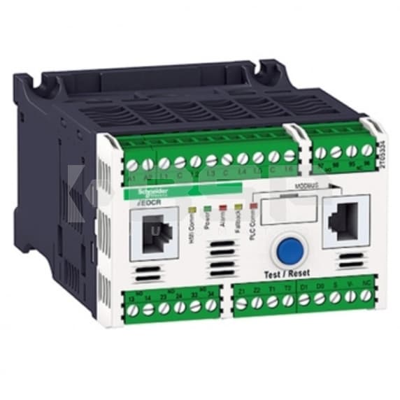 Schneider Electric SCLTMCU Schneider Electric SCLTMCU