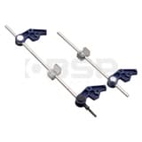 Schneider Electric SCLA9FH4H4H Schneider Electric SCLA9FH4H4H