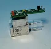 Siemens C79451-A3468-B520 Siemens C79451-A3468-B520