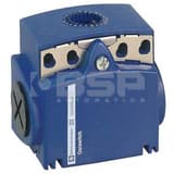 Schneider Electric SCZCT21P16 Schneider Electric SCZCT21P16