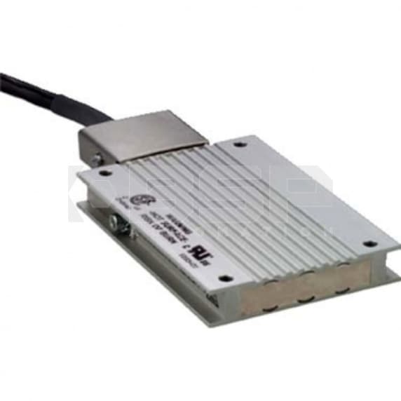 Schneider Electric SCVW3A7606R07 Schneider Electric SCVW3A7606R07