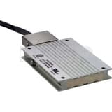 Schneider Electric SCVW3A7606R07 Schneider Electric SCVW3A7606R07