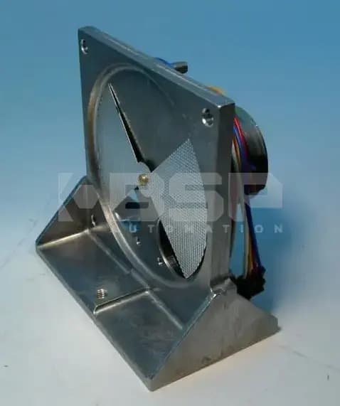 Siemens C79451-A3468-B516 Siemens C79451-A3468-B516