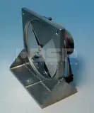 Siemens C79451-A3468-B516 Siemens C79451-A3468-B516