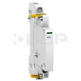 Schneider Electric SCA9C15404 Schneider Electric SCA9C15404