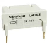 Schneider Electric SCLAERCE Schneider Electric SCLAERCE