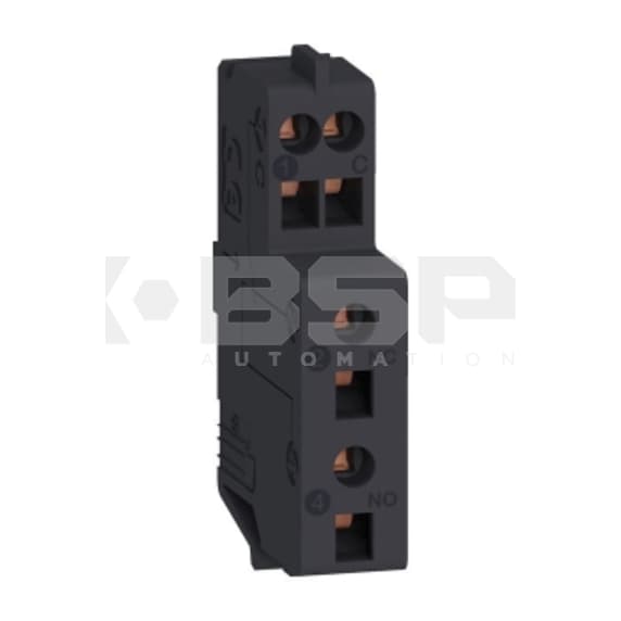 Schneider Electric SCGV4AE11 Schneider Electric SCGV4AE11