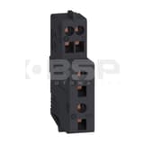 Schneider Electric SCGV4AE11 Schneider Electric SCGV4AE11