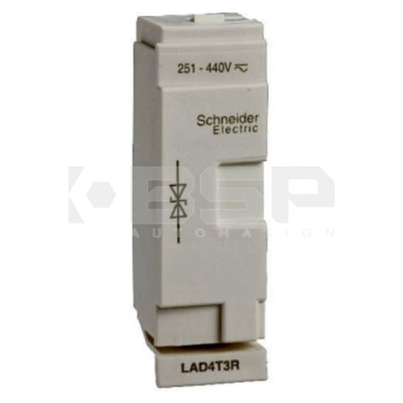 Schneider Electric SCLAD4TS Schneider Electric SCLAD4TS