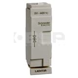 Schneider Electric SCLAD4TS Schneider Electric SCLAD4TS
