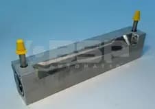 Siemens C79451-A3468-B231 Siemens C79451-A3468-B231