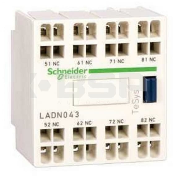 Schneider Electric SCLADN313 Schneider Electric SCLADN313