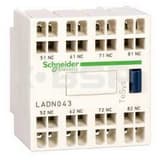 Schneider Electric SCLADN313 Schneider Electric SCLADN313