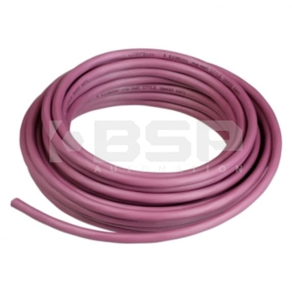 Schneider Electric SCLU9RPB100 Schneider Electric SCLU9RPB100