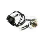 Siemens C79451-A3468-B206 Siemens C79451-A3468-B206