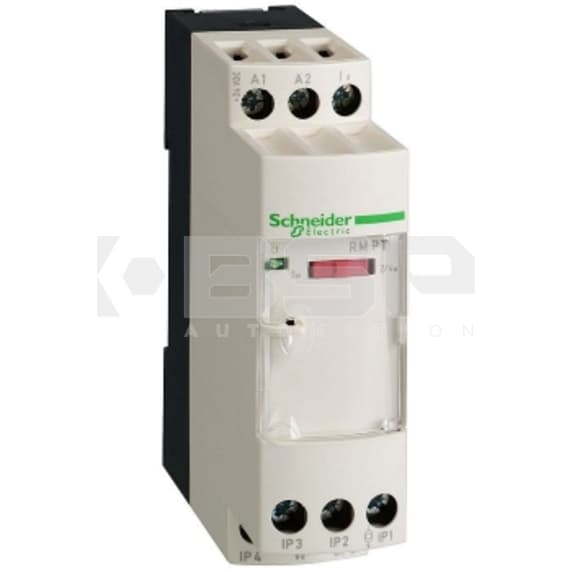 Schneider Electric SCRMPT30BD Schneider Electric SCRMPT30BD