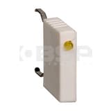 Schneider Electric SCLA4KC1E Schneider Electric SCLA4KC1E