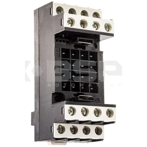 Schneider Electric SCRHZ22 Schneider Electric SCRHZ22