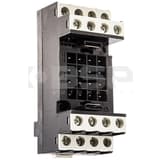 Schneider Electric SCRHZ22 Schneider Electric SCRHZ22
