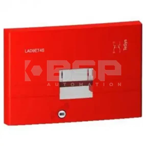 Schneider Electric SCLAD9ET4S Schneider Electric SCLAD9ET4S