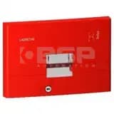Schneider Electric SCLAD9ET4S Schneider Electric SCLAD9ET4S