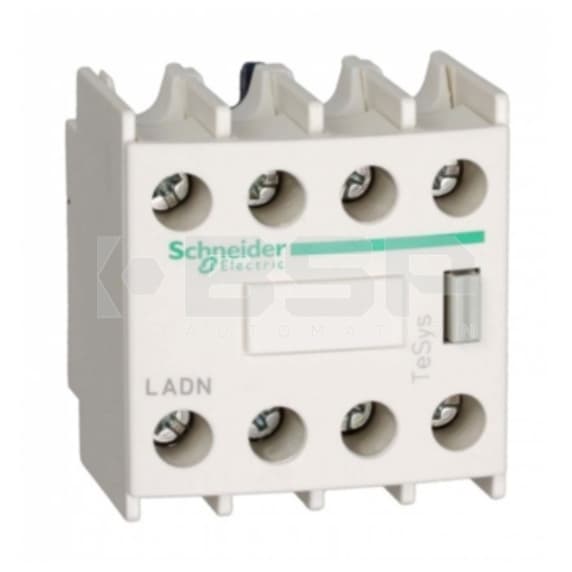 Schneider Electric SCLADN22G Schneider Electric SCLADN22G