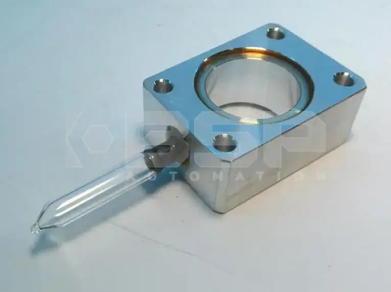 Siemens C79451-A3458-B500 Siemens C79451-A3458-B500