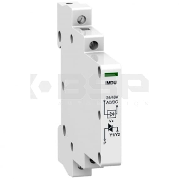 Schneider Electric SCA9C18195 Schneider Electric SCA9C18195