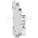 Schneider Electric SCA9C18195 Schneider Electric SCA9C18195