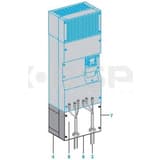 Schneider Electric SCVW3A9209 Schneider Electric SCVW3A9209