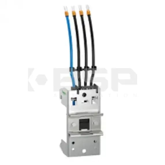 Schneider Electric SCAK5PA231 Schneider Electric SCAK5PA231