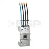 Schneider Electric SCAK5PA231 Schneider Electric SCAK5PA231
