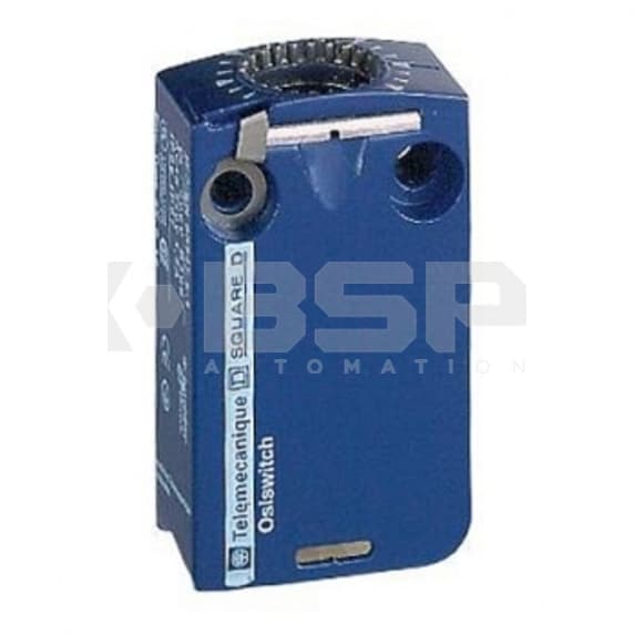Schneider Electric SCZCMD21 Schneider Electric SCZCMD21