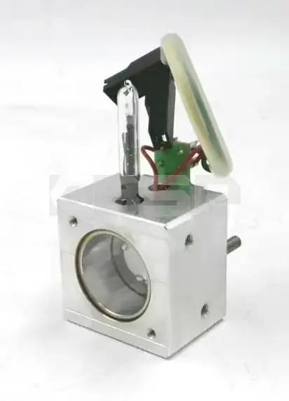 Siemens C79451-A3278-B83 Siemens C79451-A3278-B83