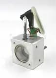 Siemens C79451-A3278-B83 Siemens C79451-A3278-B83