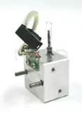 Siemens C79451-A3278-B83 Siemens C79451-A3278-B83