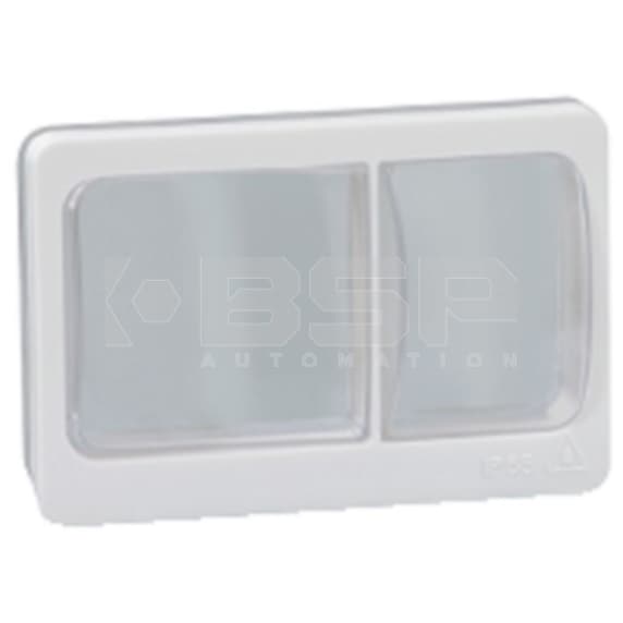 Schneider Electric SCGV2E02 Schneider Electric SCGV2E02