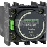 Schneider Electric SCLAETSD Schneider Electric SCLAETSD