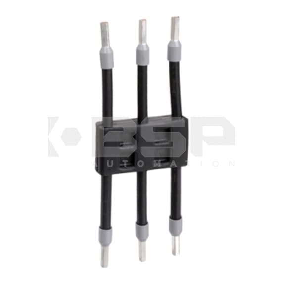 Schneider Electric SCGV1G02 Schneider Electric SCGV1G02