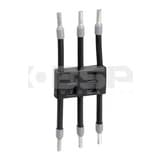 Schneider Electric SCGV1G02 Schneider Electric SCGV1G02