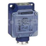 Schneider Electric SCZCKL1 Schneider Electric SCZCKL1