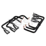 Schneider Electric SCLA9D6569 Schneider Electric SCLA9D6569