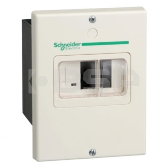 Schneider Electric SCGV2MP02 Schneider Electric SCGV2MP02