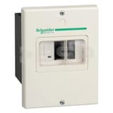 Schneider Electric SCGV2MP02 Schneider Electric SCGV2MP02