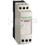Schneider Electric SCRMPT73BD Schneider Electric SCRMPT73BD