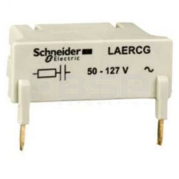 Schneider Electric SCLAERCG Schneider Electric SCLAERCG