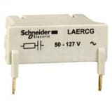 Schneider Electric SCLAERCG Schneider Electric SCLAERCG