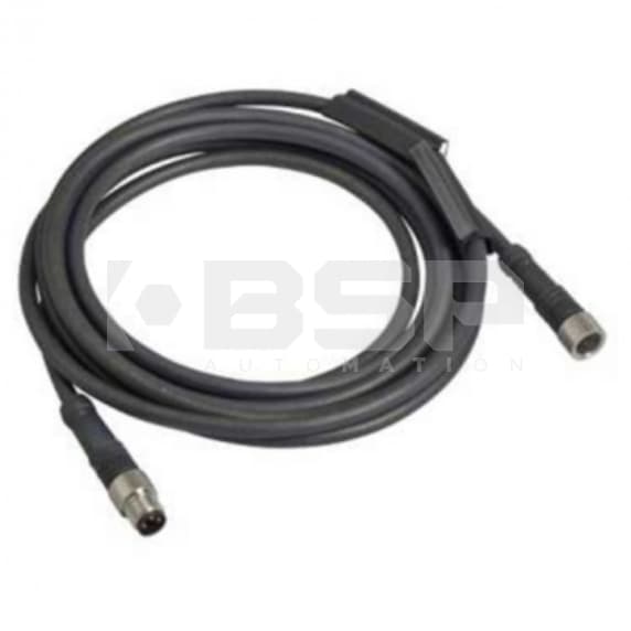 Schneider Electric SCXZCR2705037R1 Schneider Electric SCXZCR2705037R1