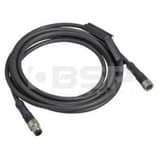 Schneider Electric SCXZCR2705037R1 Schneider Electric SCXZCR2705037R1
